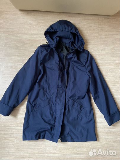 Погоны фсин, берцы, сапоги,куртка, юбка, брюки