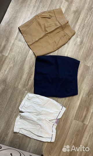 Женская одежда