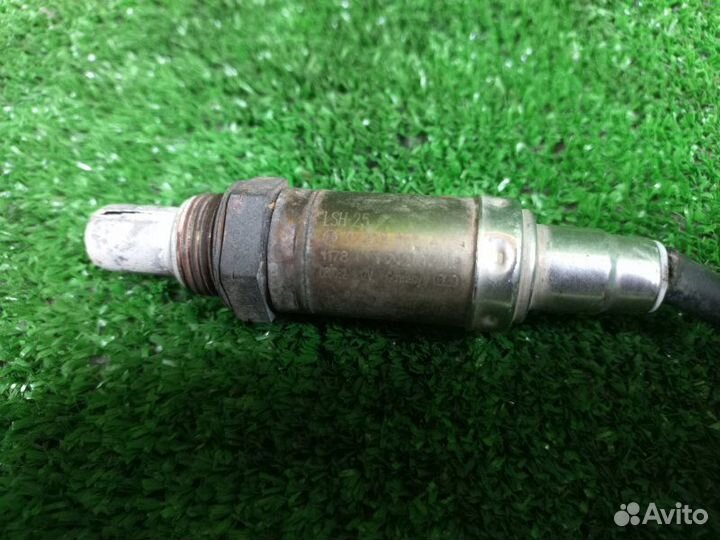 Датчик кислородный Bmw 5-Series E39