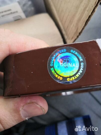 Проставки для увеличения клиренса Nissan