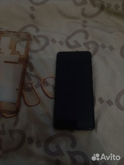 Samsung Galaxy A51, 4/64 ГБ
