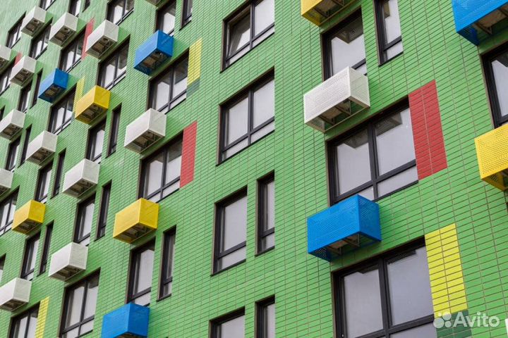 Корзины, экраны, короб, кронштейн для кондиционера