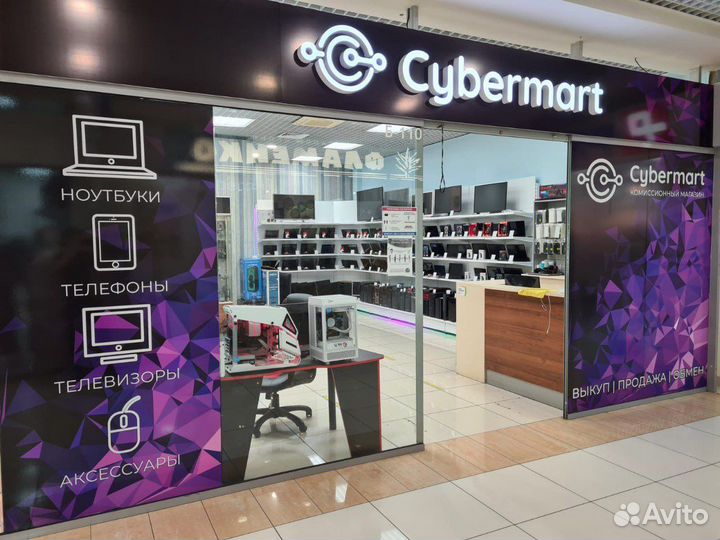 HP 13.3” IPS / i7-8550U / 8G DDR4 / SSD 240G