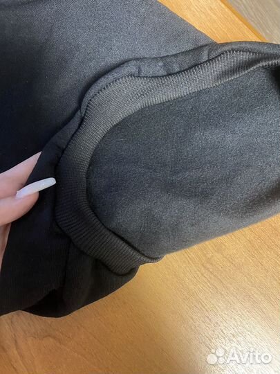 Кофта для собак