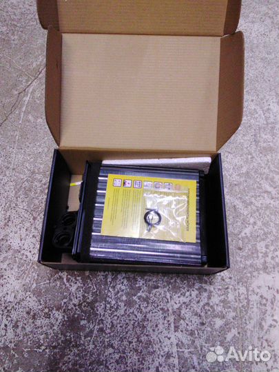 Радиатор печки renault logan duster sandero