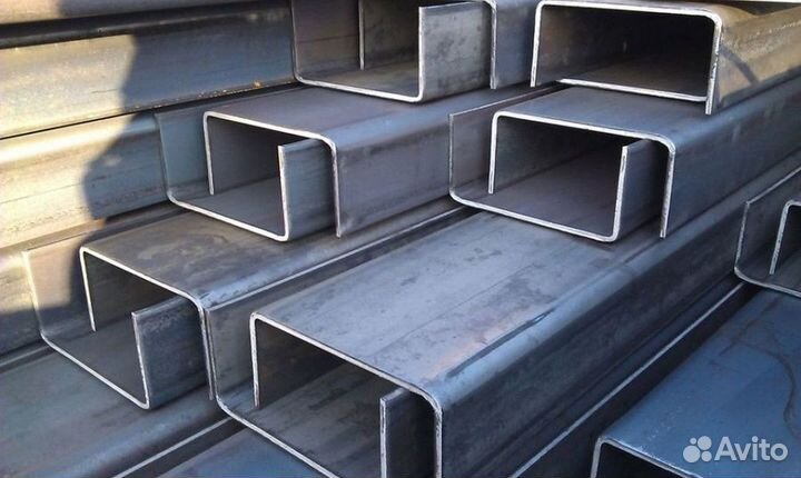 Арматура 12 мм А240 11700 мм