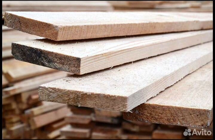 Доска : Сорт 2, С производства, Ель, Экспортное ка