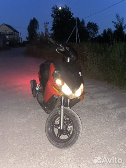 Benelli