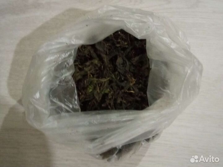 Клевер, ромашка, зверобой,душица,календула,таволга