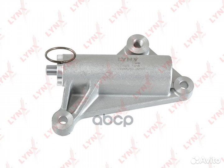 Натяжитель гидравлический / грм audi A4 1.8-1.8