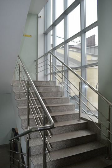 Свободного назначения, 20 м²