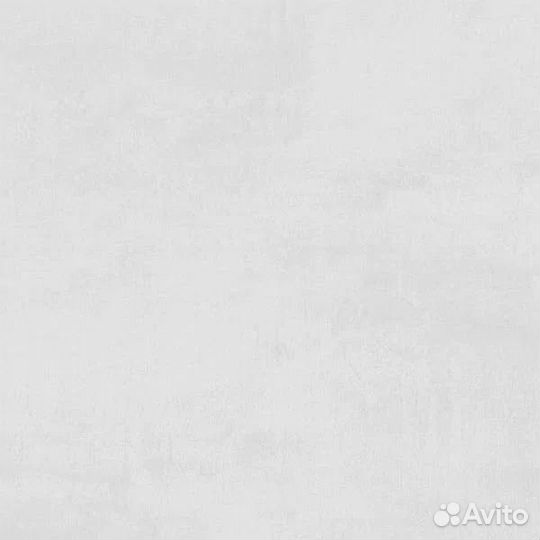 Керамогранит K952736R0001lpet Flagman светло-серый 60x60