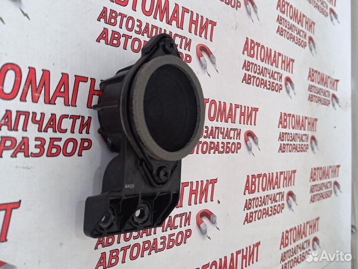 Динамик высокочастотный Киа Церато 3 YD