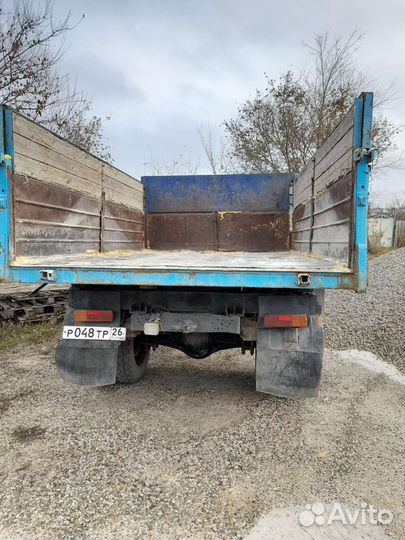 Щебень песок отсев. Доставка