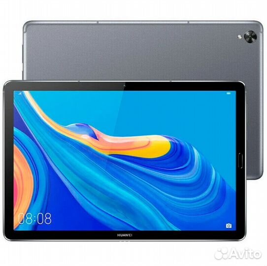 Планшет Huawei Media Pad M6