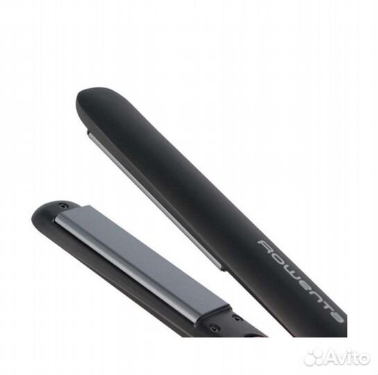 Новый Выпрямитель утюжок Rowenta Easyliss