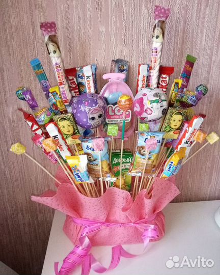 Новогоднее платье