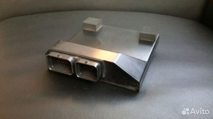 Оригинальный блок зажигания Yamaha V-Max 17