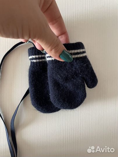 Молокоотсос ручной Chicco Поильник с трубочкой HB