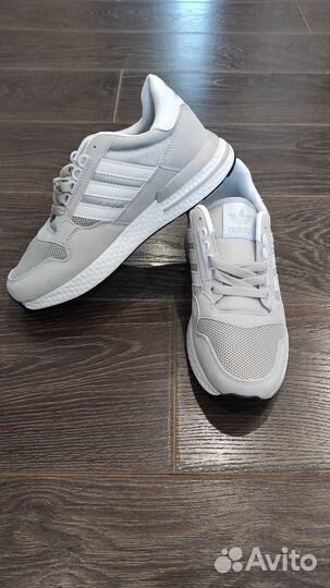 Кроссовки adidas