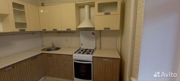 Кухонный гарнитур бу