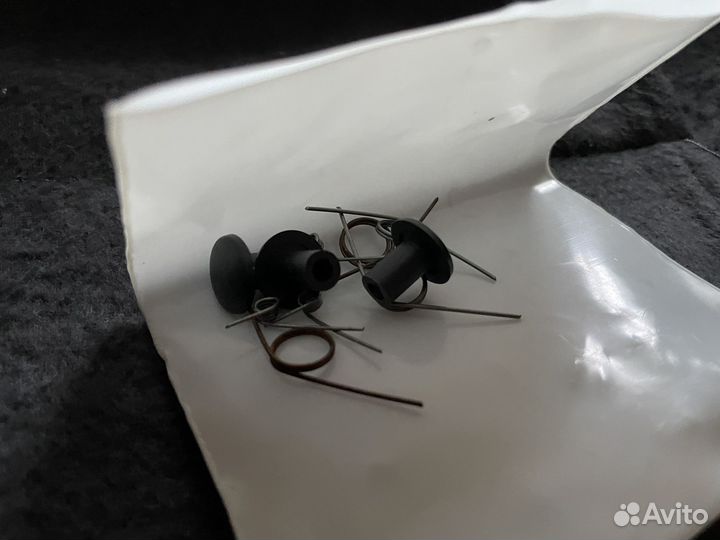 Баян Тула 210