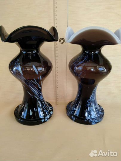 Ваза для цветов