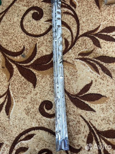 Подсветка для телевизора