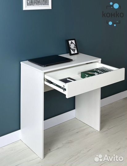 Туалетный столик