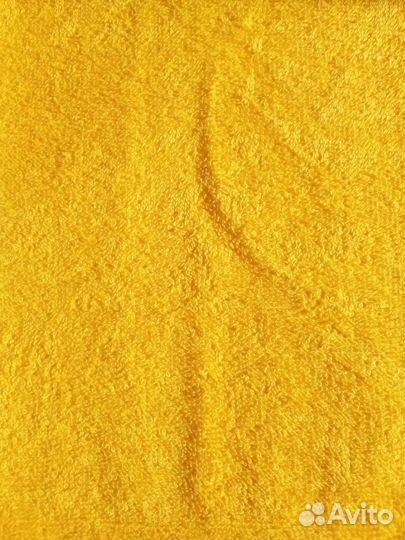 Полотенце банное