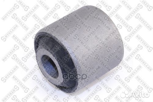 87-17020-SX сайлентблок зад. рычага верхн. Sub