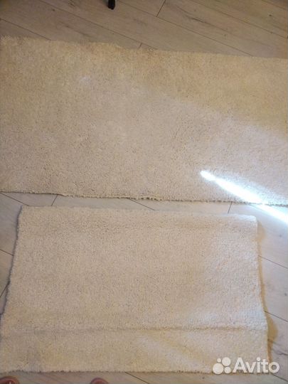 Ковры и паласы