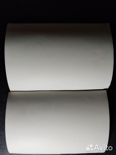 Прибор газ сеть инструменты физика химия фото СССР