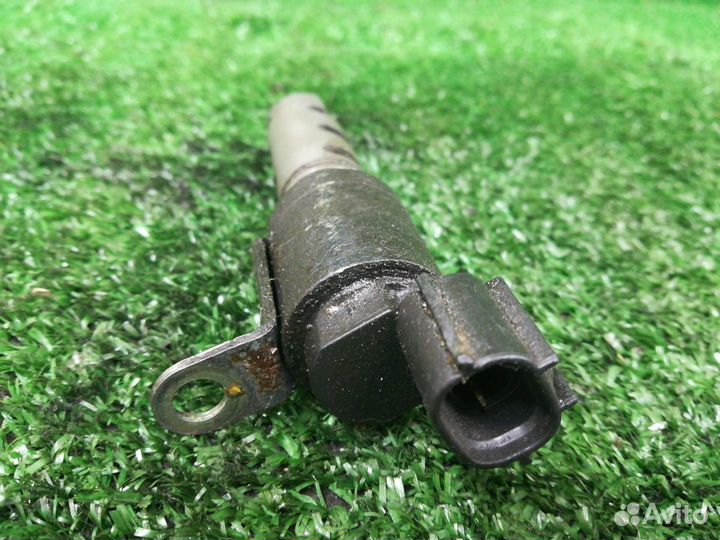 Фазорегулятор Lexus LS 4