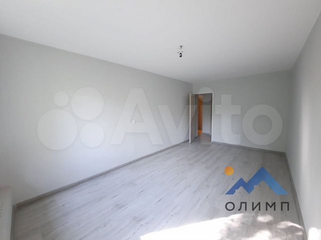 2-к. квартира, 49 м², 5/5 эт. на продажу в Ярославле | Купить квартиру ...