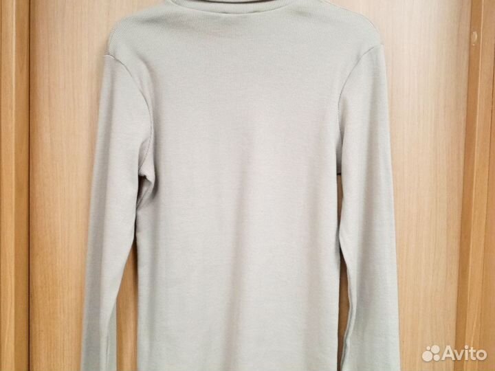 Водолазка унисекс