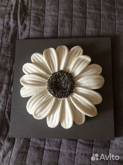 Панно- светильник