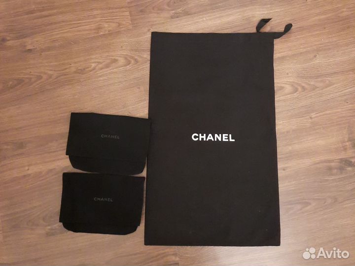 Брендовые мешочки,пыльники