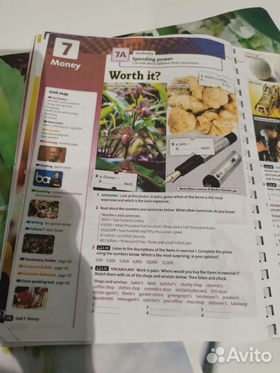 Solutions pre intermediate 3-е издание