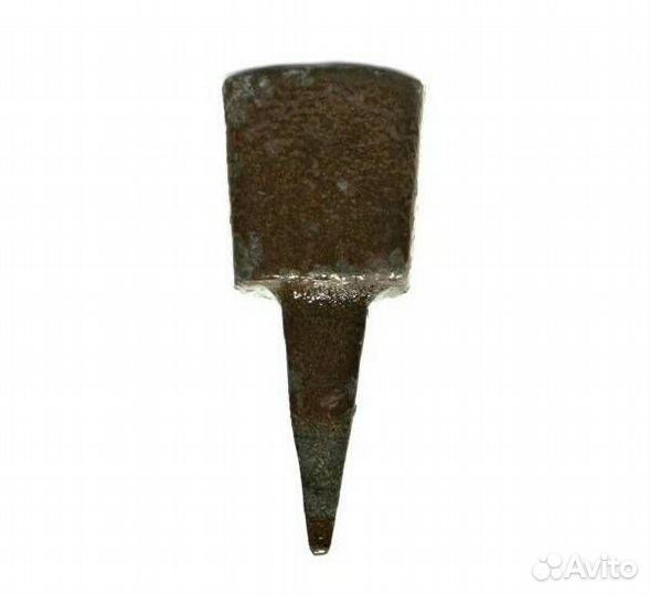 Косоотбойник