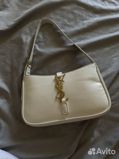 Сумка YSL