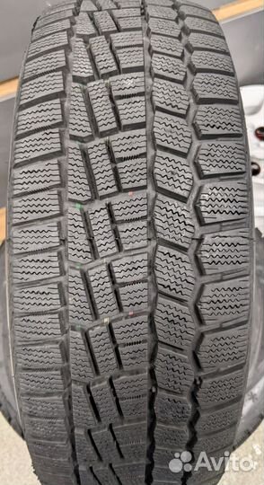 Viatti Brina 205/55 R16