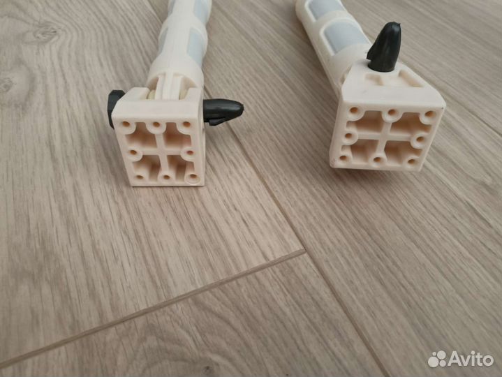 Амортизатор для стиральных машин Candy 41017168