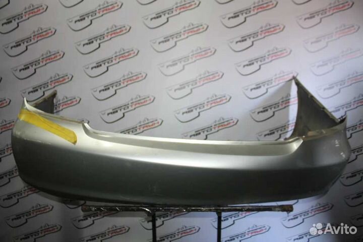 Бампер toyota daihatsu altis camry ACV30 ACV30N AC