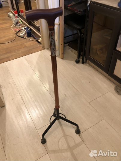 Палка трость