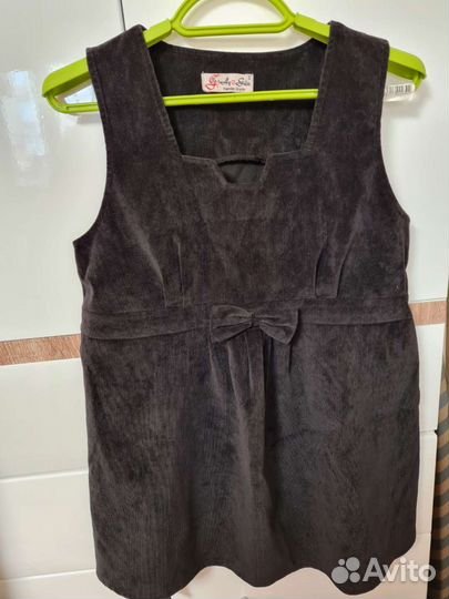 Одежда для беременных 42 44