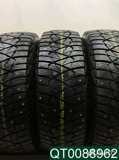 Goodyear Ultragrip 600 215/65 R16 96P