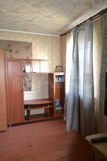 Дом 74 м² на участке 5 сот.