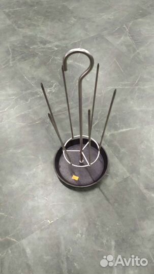 Аксессуары для тандыра