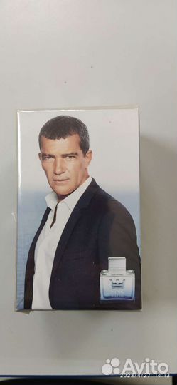 King of seduction 50мл